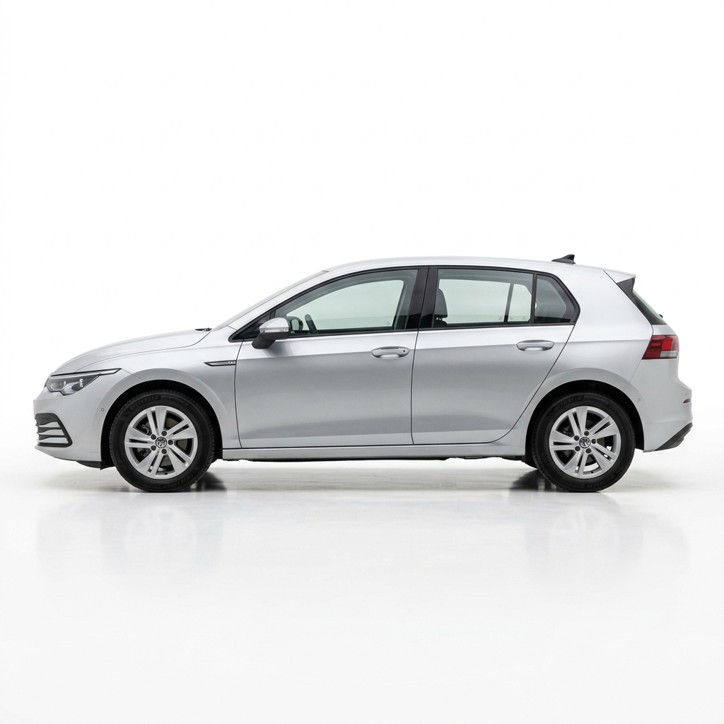 i20 / Tata Indica