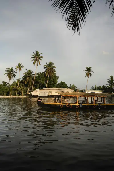 Kerala